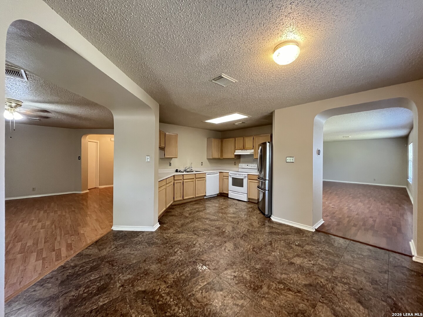 6426 Regency Lane San Antonio TX 78249