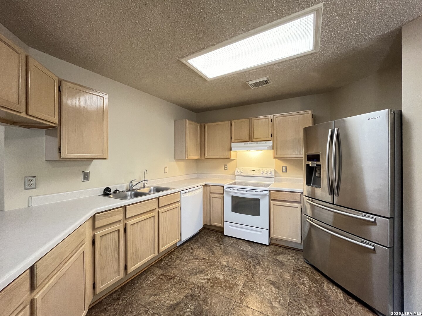 6426 Regency Lane San Antonio TX 78249