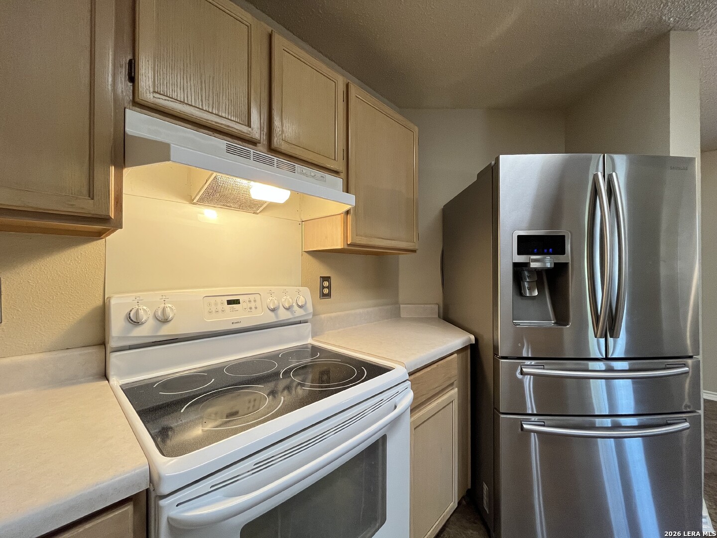 6426 Regency Lane San Antonio TX 78249