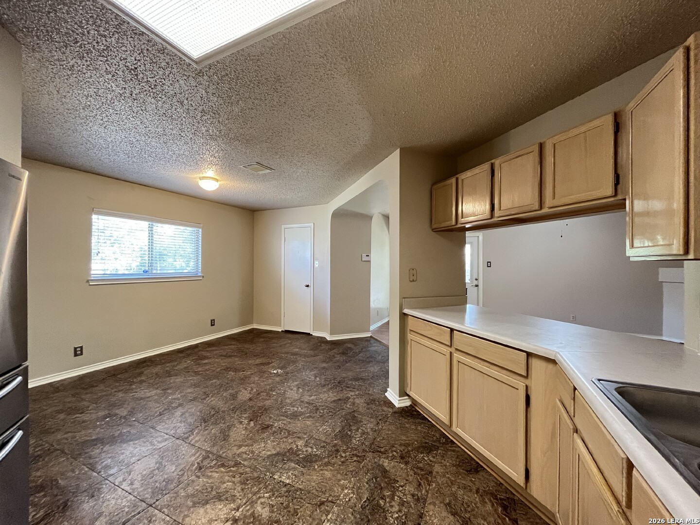 6426 Regency Lane San Antonio TX 78249