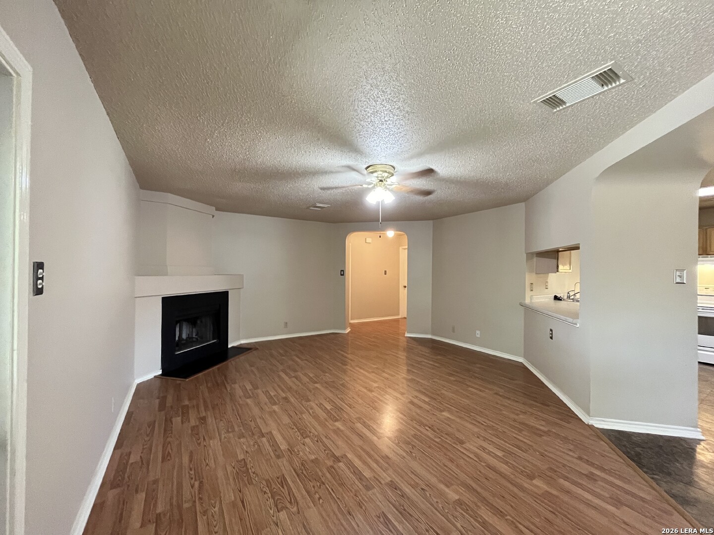 6426 Regency Lane San Antonio TX 78249