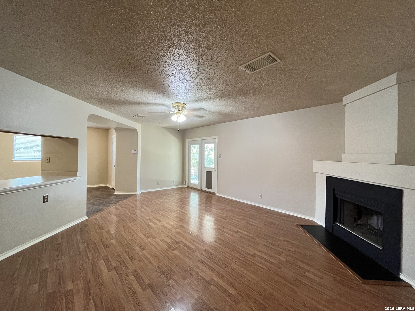 6426 Regency Lane San Antonio TX 78249