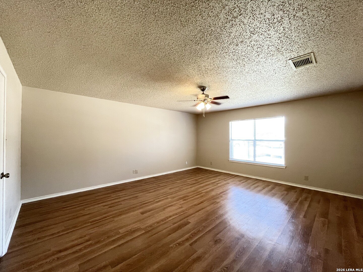 6426 Regency Lane San Antonio TX 78249