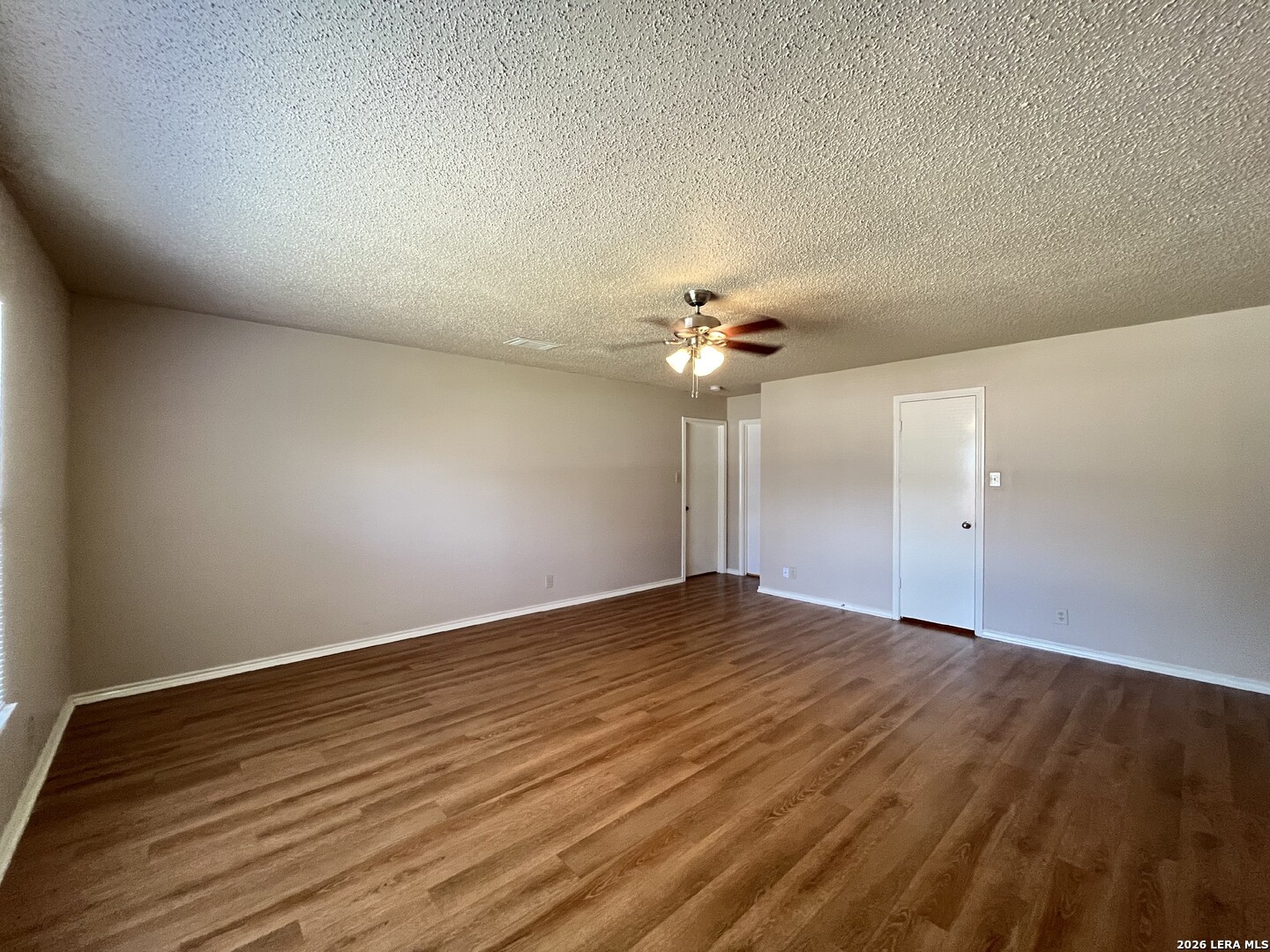 6426 Regency Lane San Antonio TX 78249