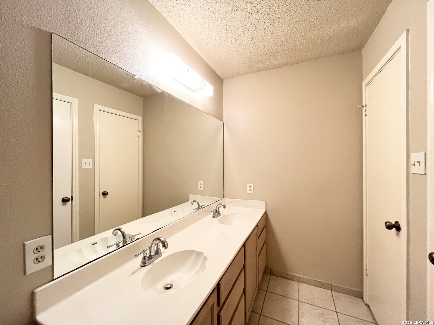 6426 Regency Lane San Antonio TX 78249