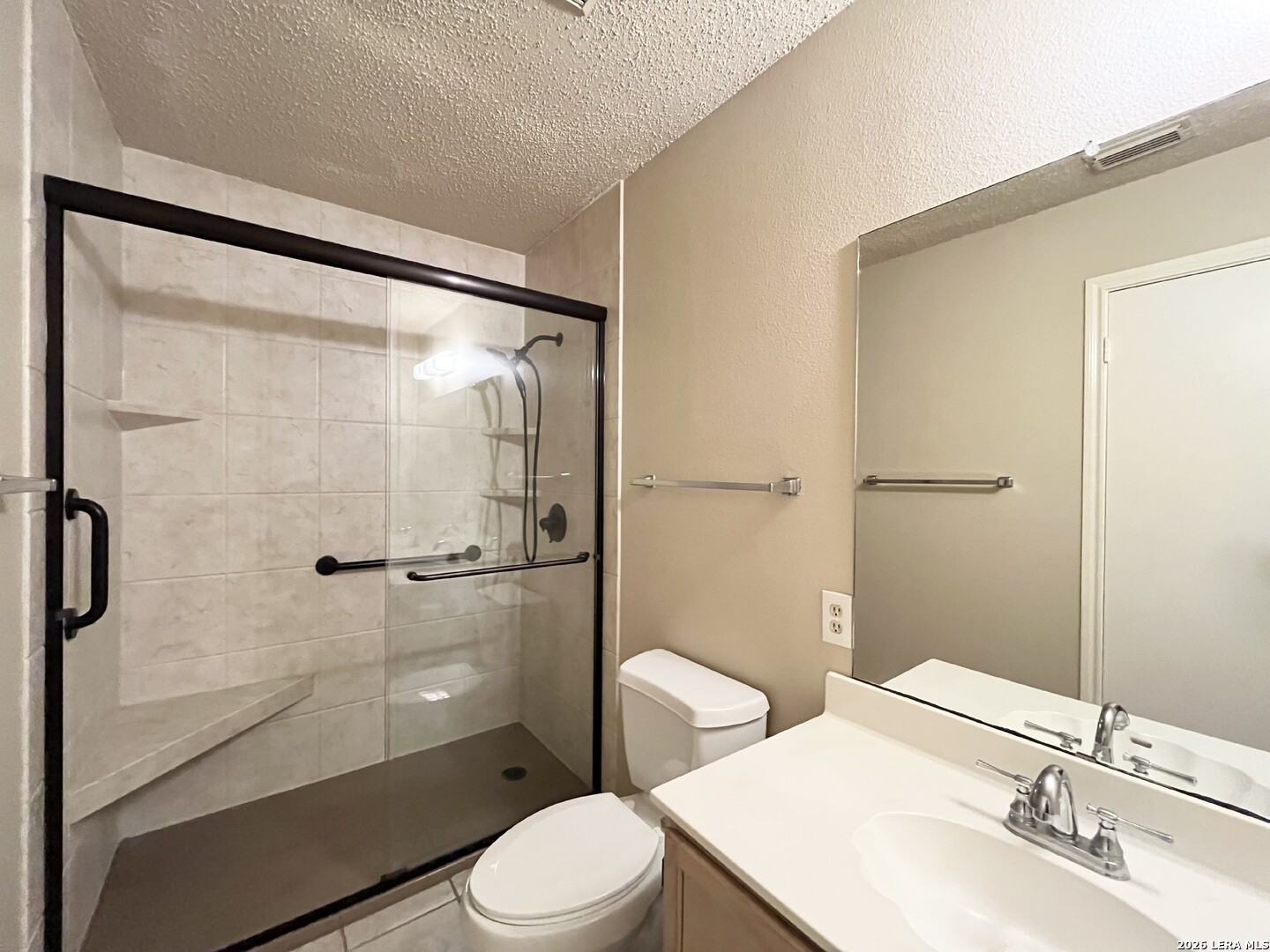 6426 Regency Lane San Antonio TX 78249