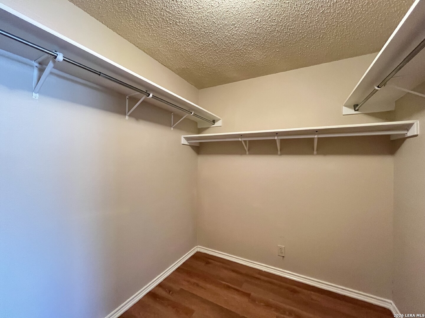 6426 Regency Lane San Antonio TX 78249