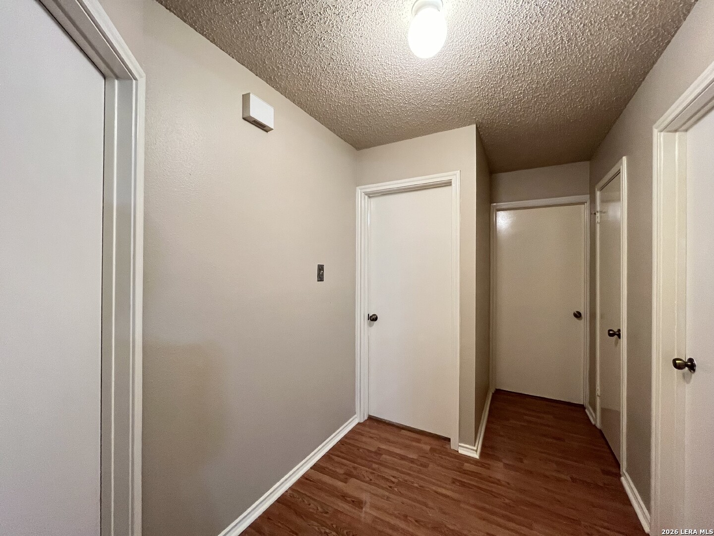 6426 Regency Lane San Antonio TX 78249