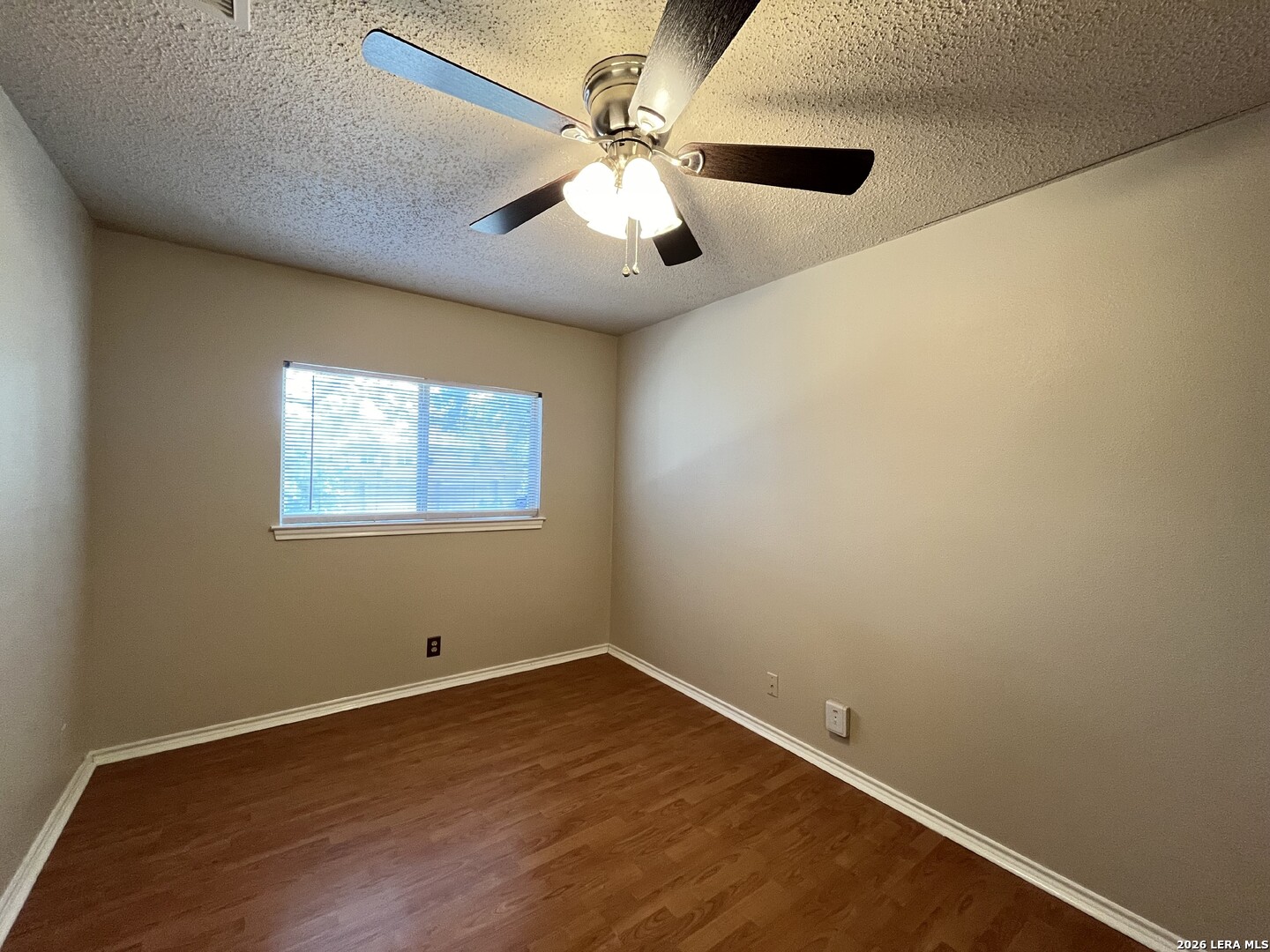 6426 Regency Lane San Antonio TX 78249