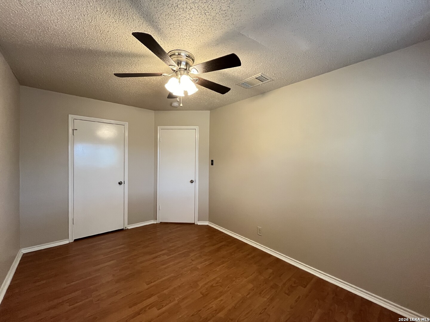 6426 Regency Lane San Antonio TX 78249