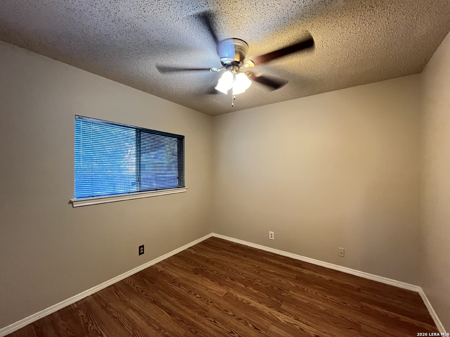 6426 Regency Lane San Antonio TX 78249