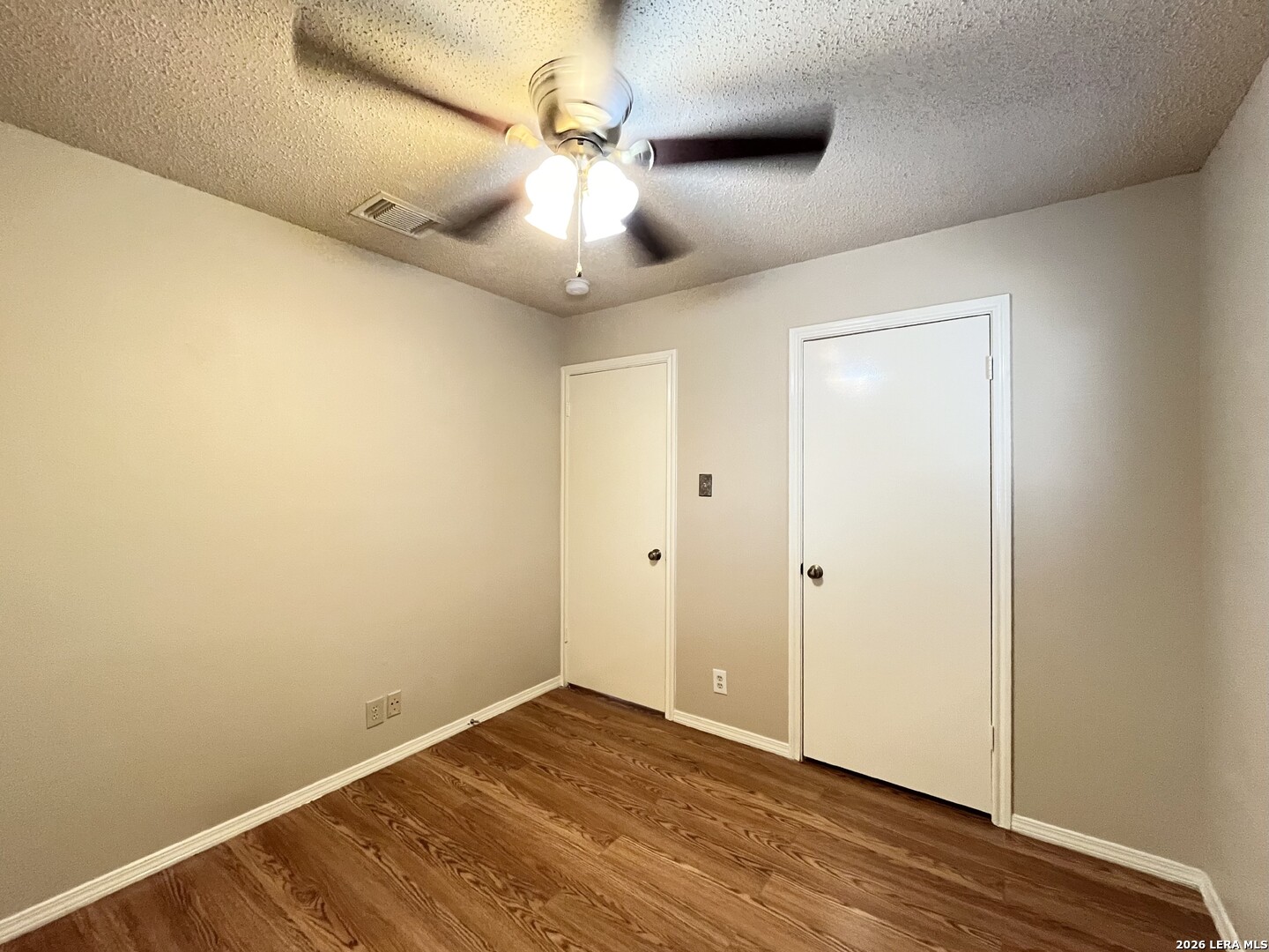 6426 Regency Lane San Antonio TX 78249