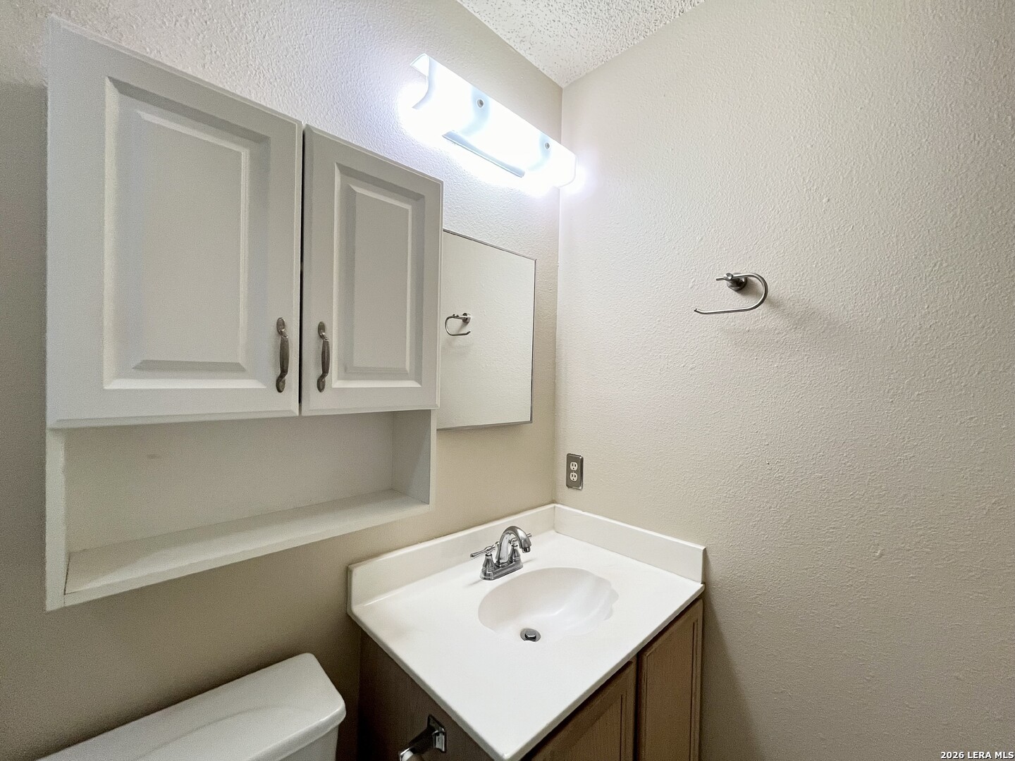 6426 Regency Lane San Antonio TX 78249