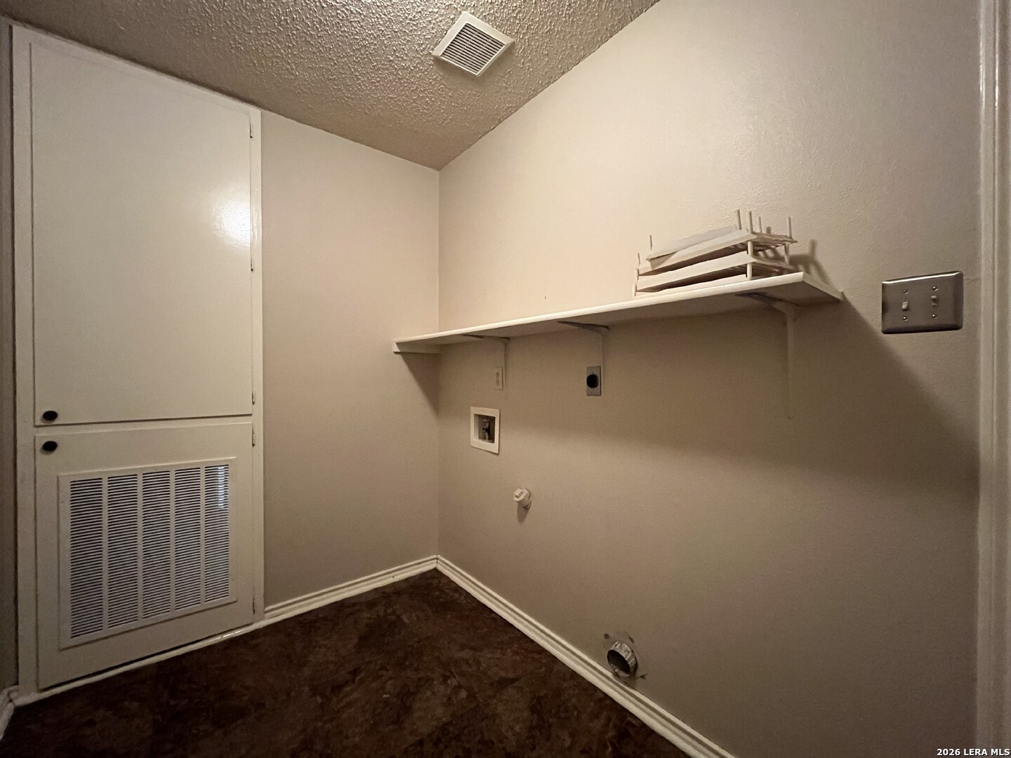 6426 Regency Lane San Antonio TX 78249