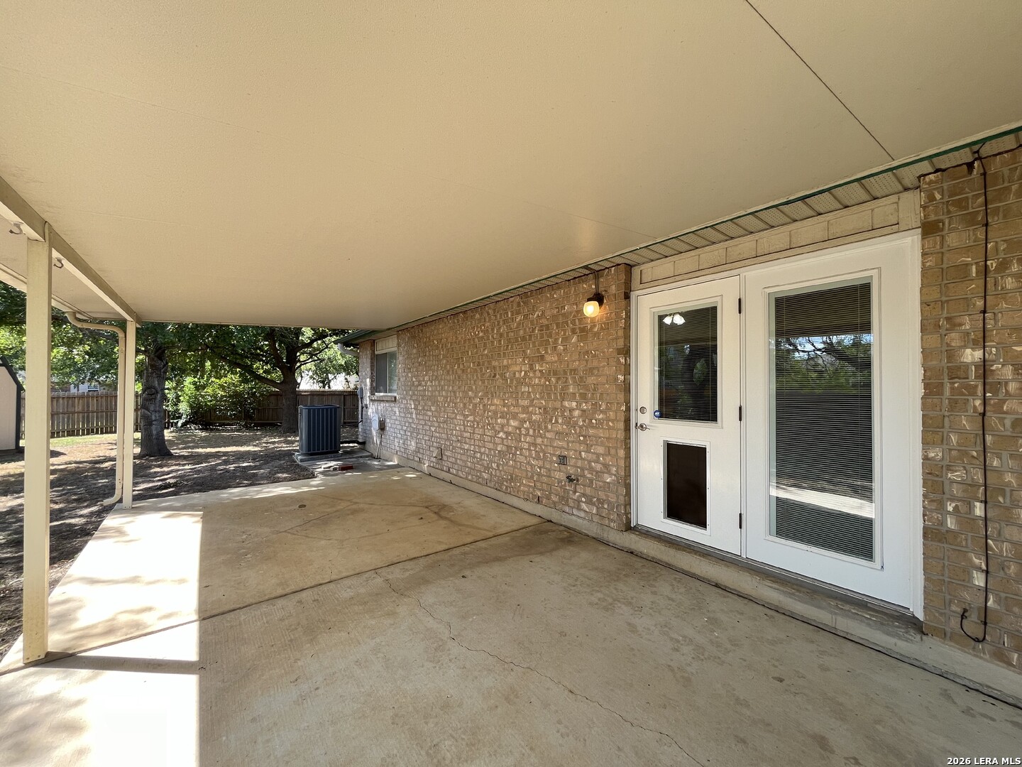6426 Regency Lane San Antonio TX 78249