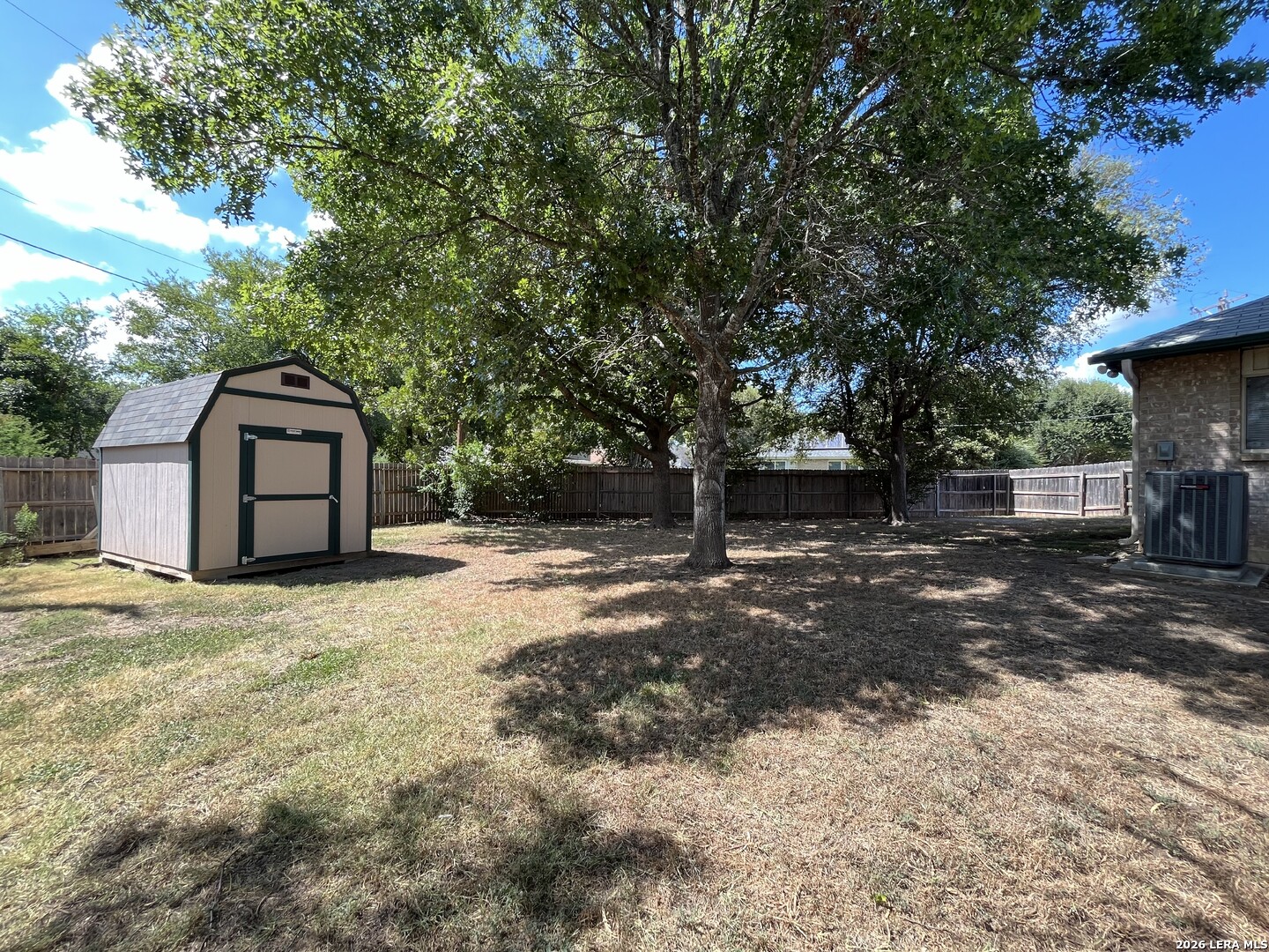 6426 Regency Lane San Antonio TX 78249