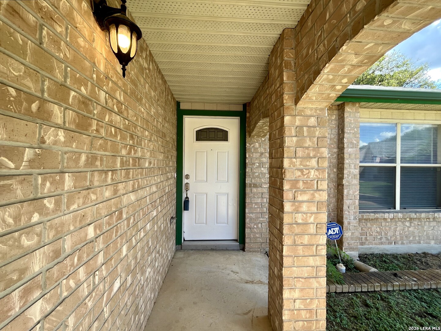 6426 Regency Lane San Antonio TX 78249
