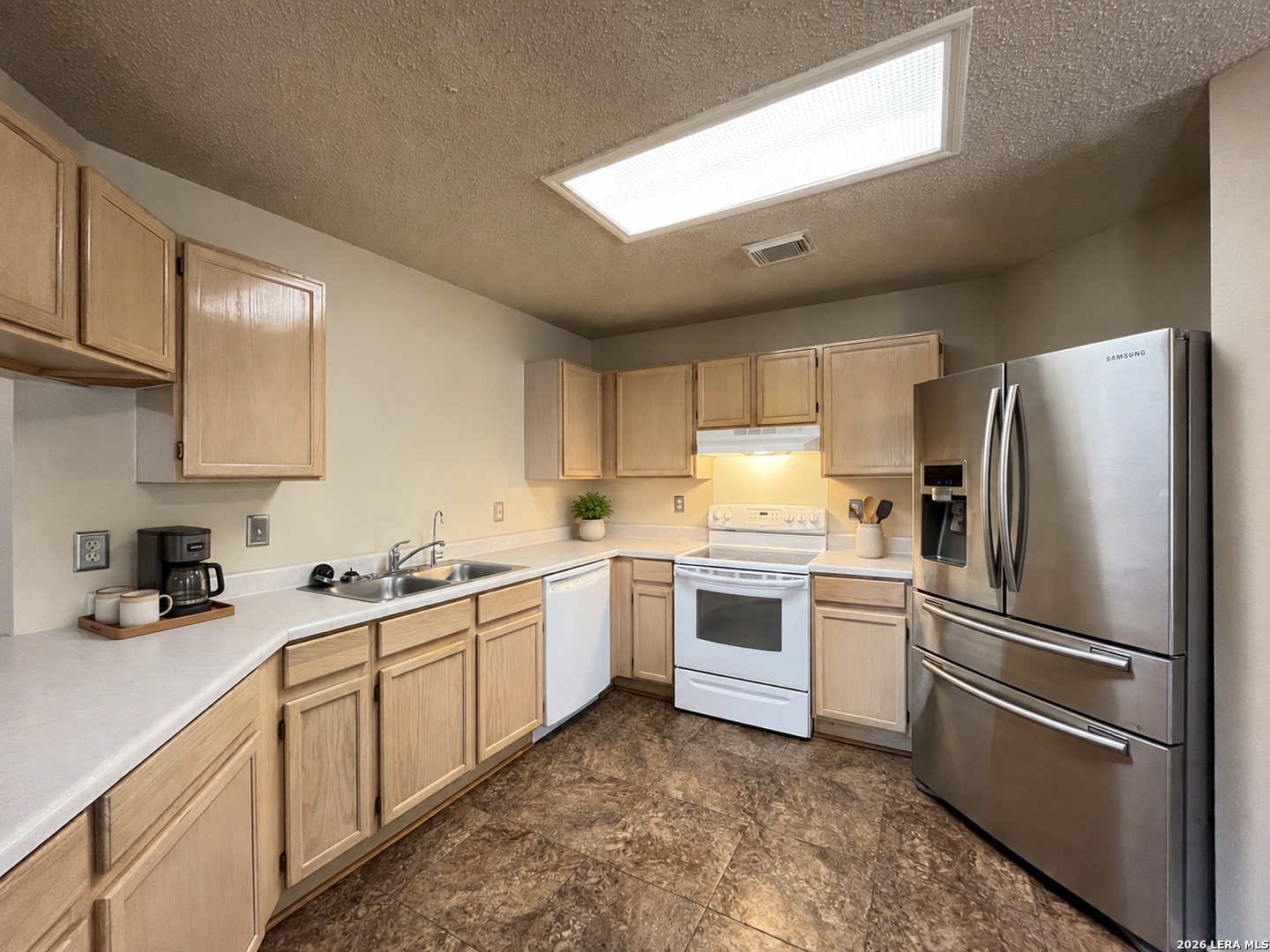 6426 Regency Lane San Antonio TX 78249