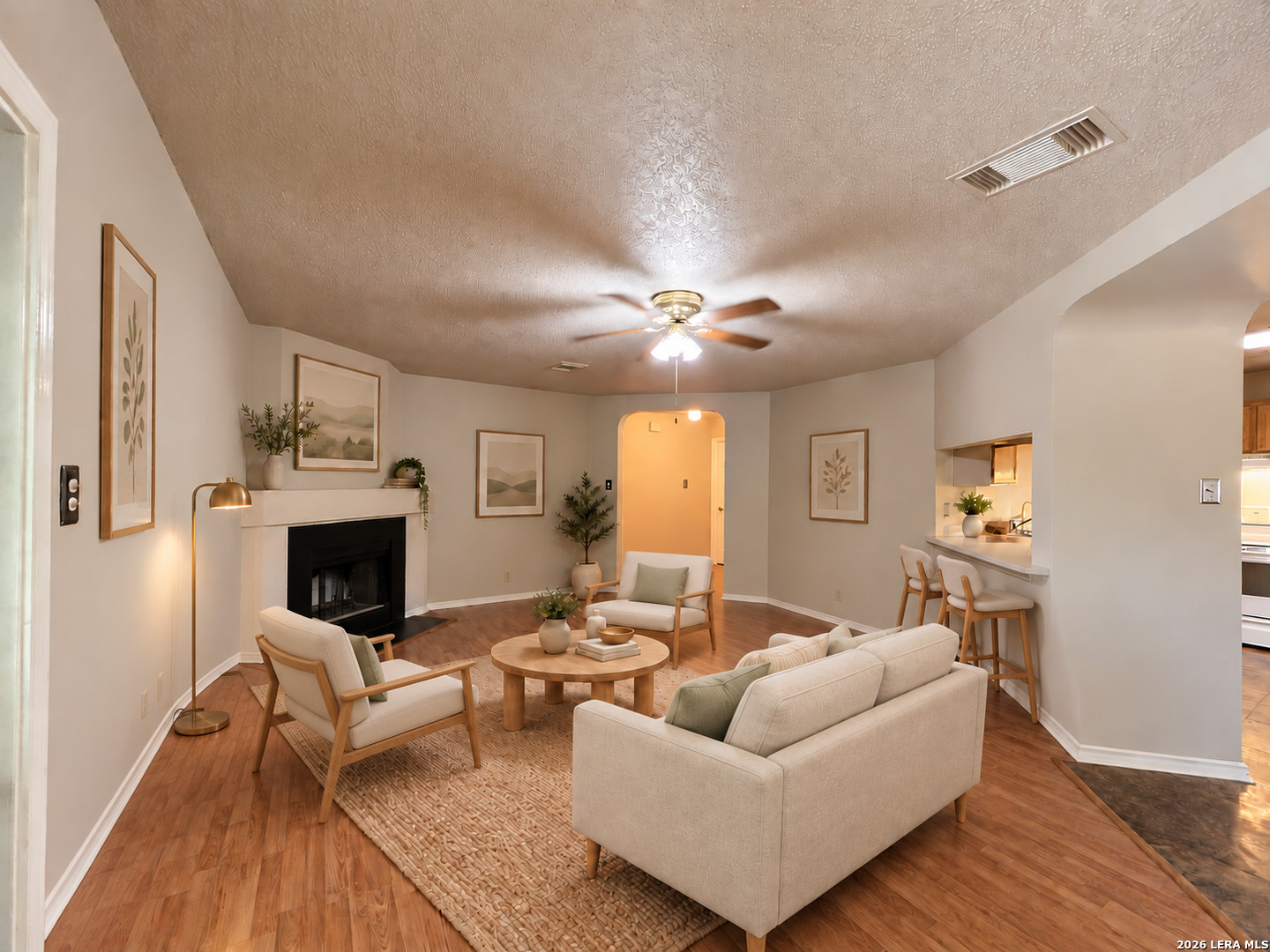 6426 Regency Lane San Antonio TX 78249