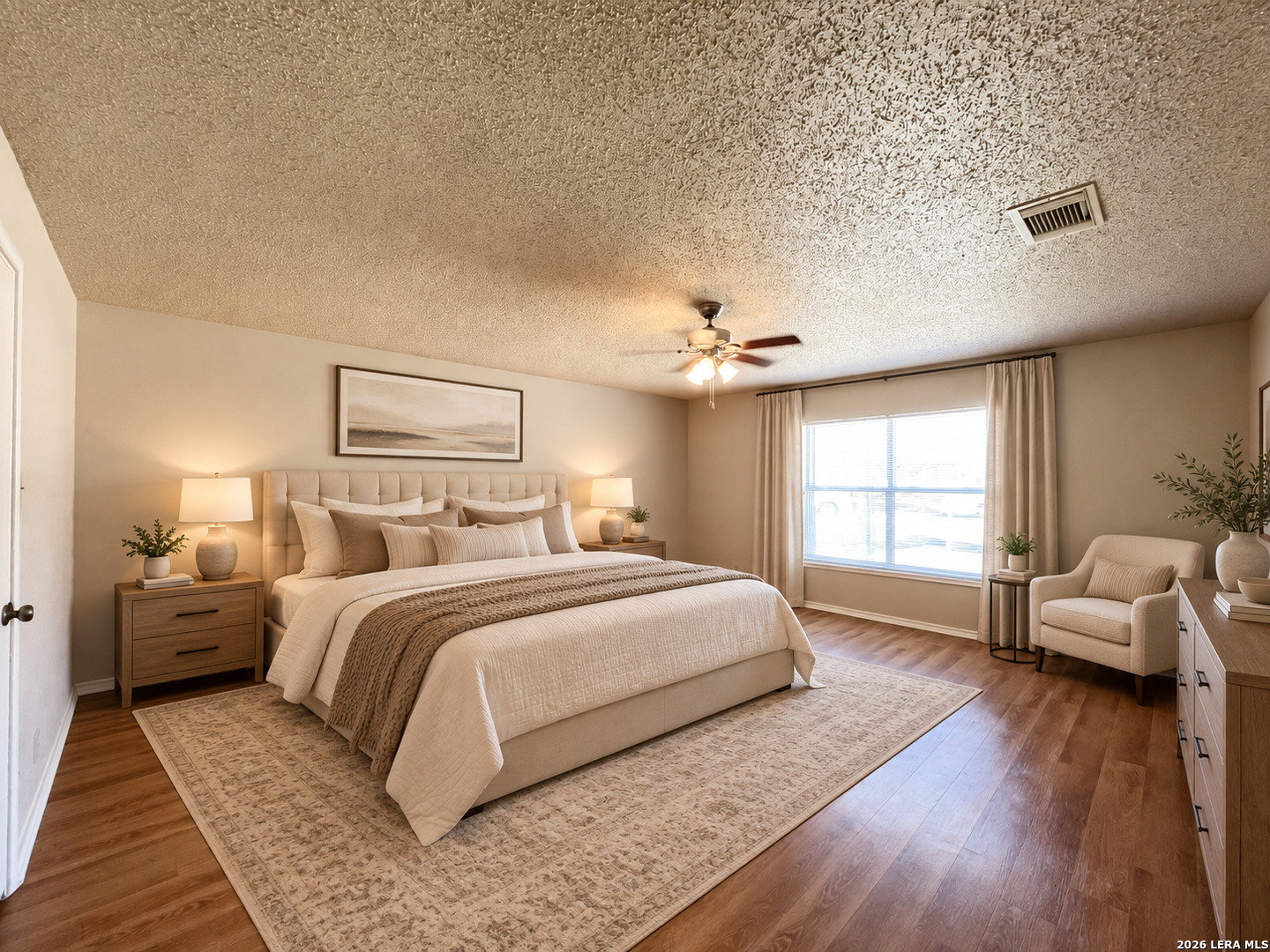 6426 Regency Lane San Antonio TX 78249