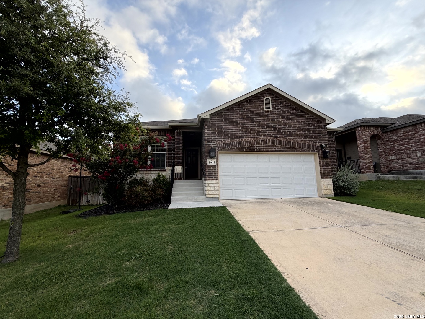 14615 Running Wolf San Antonio TX 78245