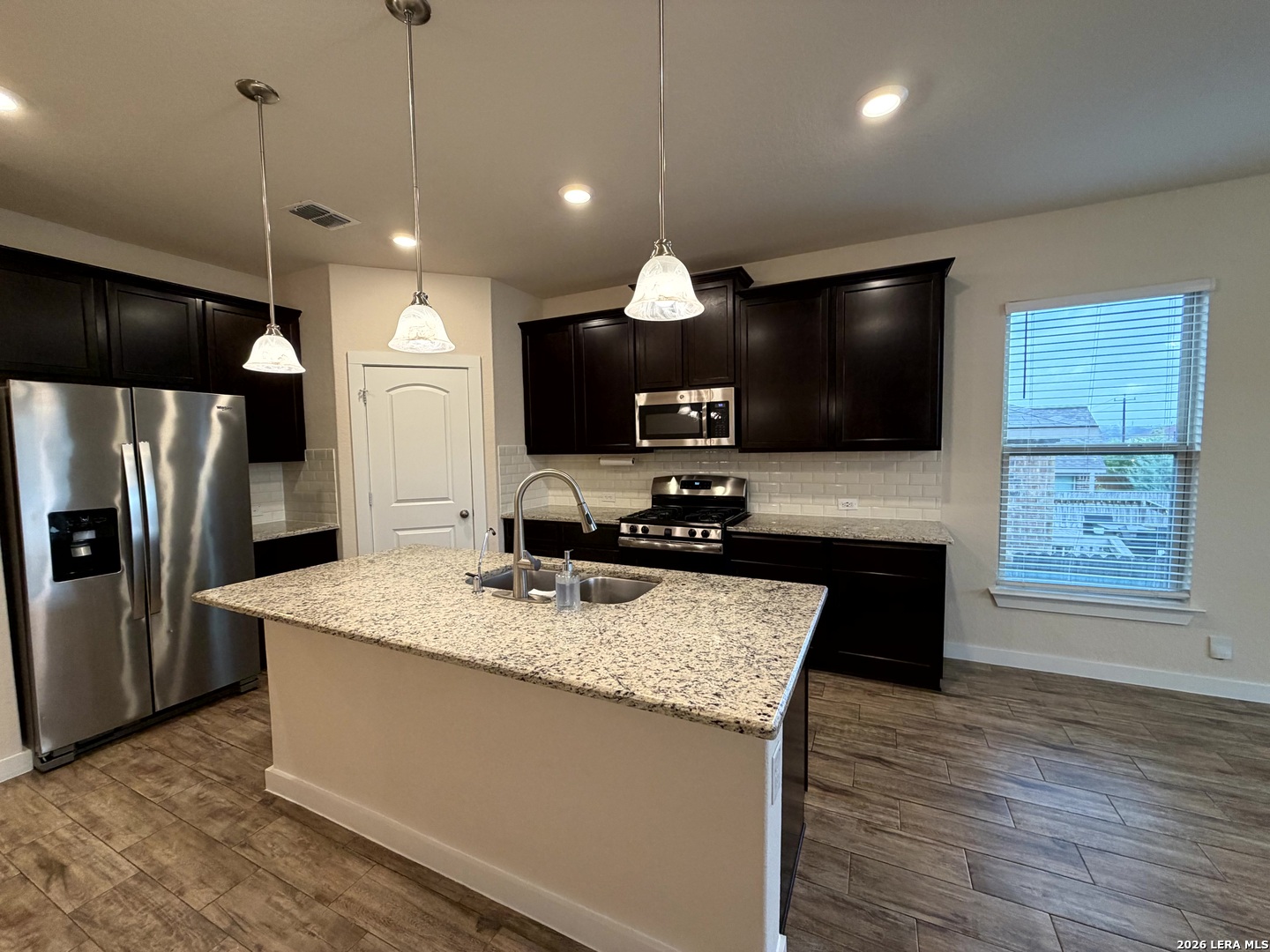 14615 Running Wolf San Antonio TX 78245