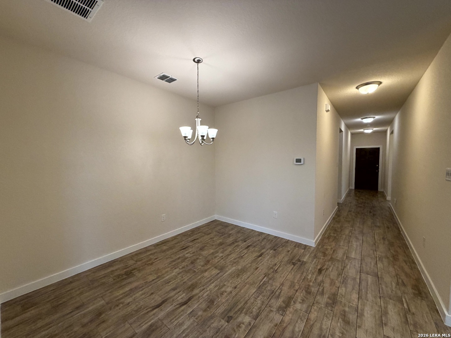 14615 Running Wolf San Antonio TX 78245