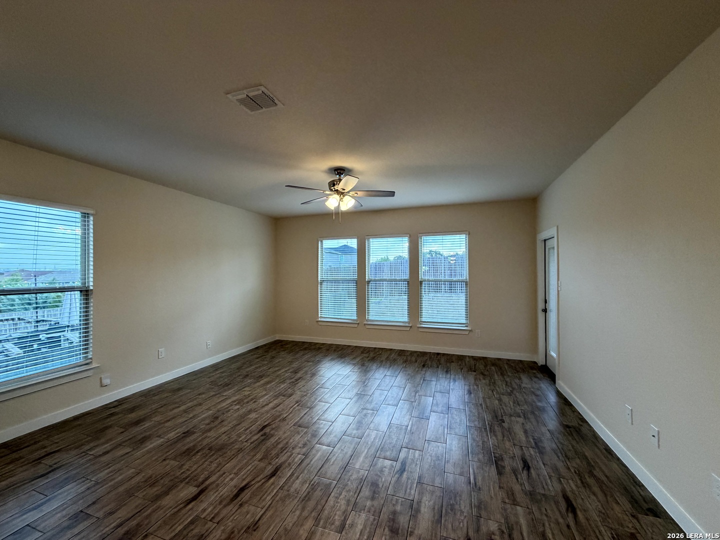 14615 Running Wolf San Antonio TX 78245