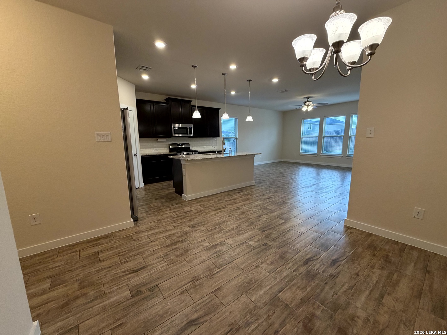 14615 Running Wolf San Antonio TX 78245