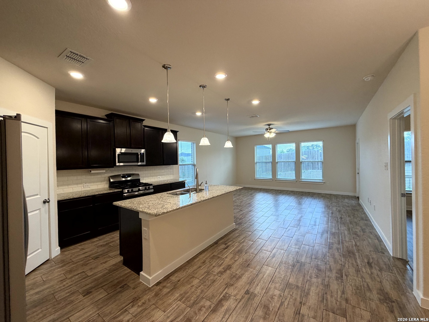 14615 Running Wolf San Antonio TX 78245