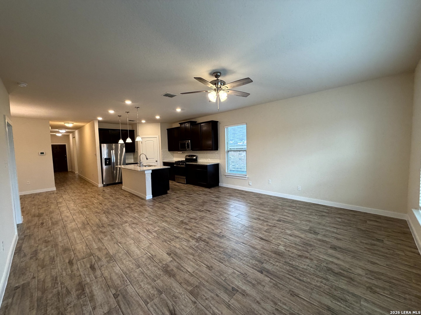 14615 Running Wolf San Antonio TX 78245