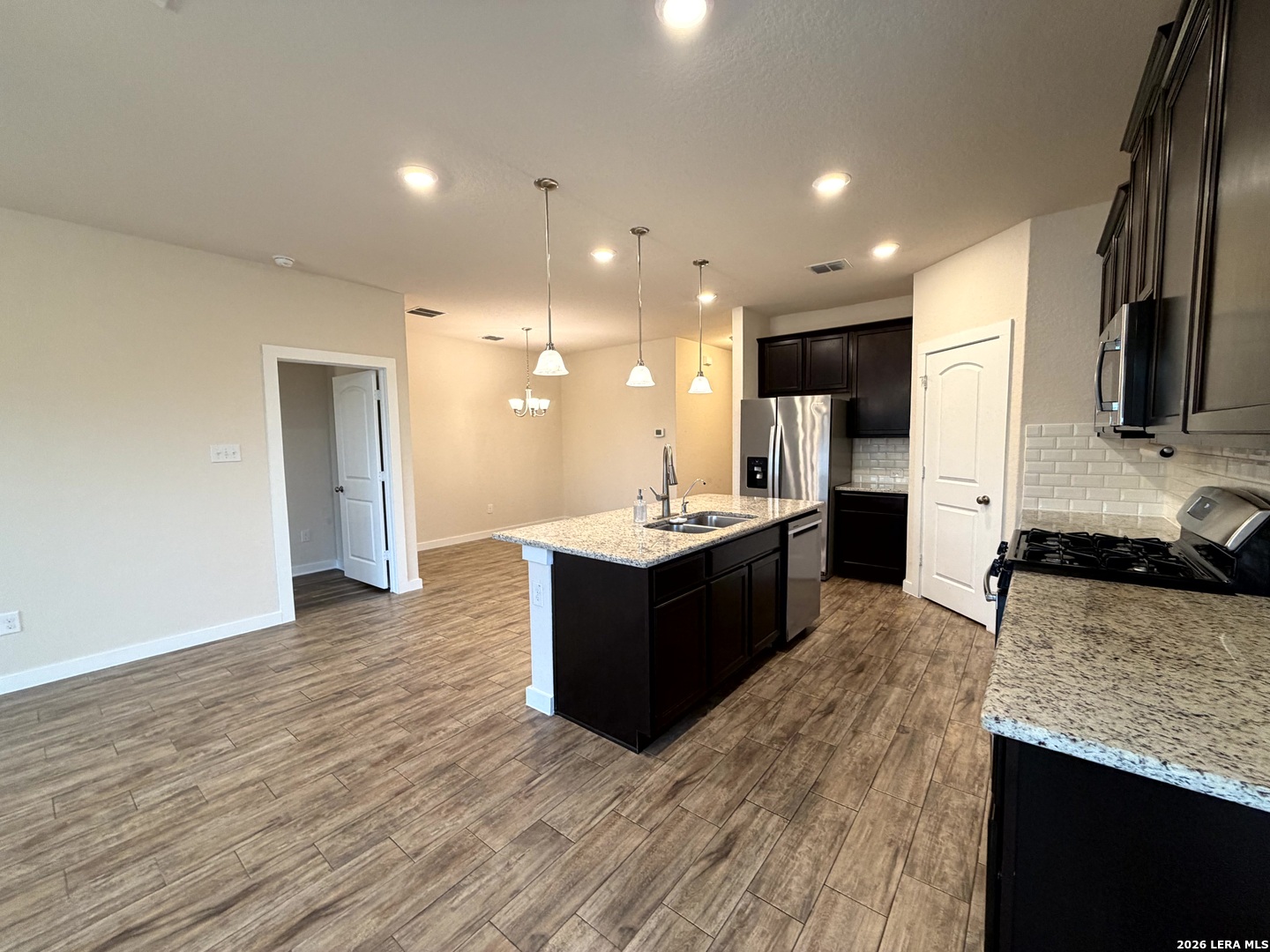 14615 Running Wolf San Antonio TX 78245