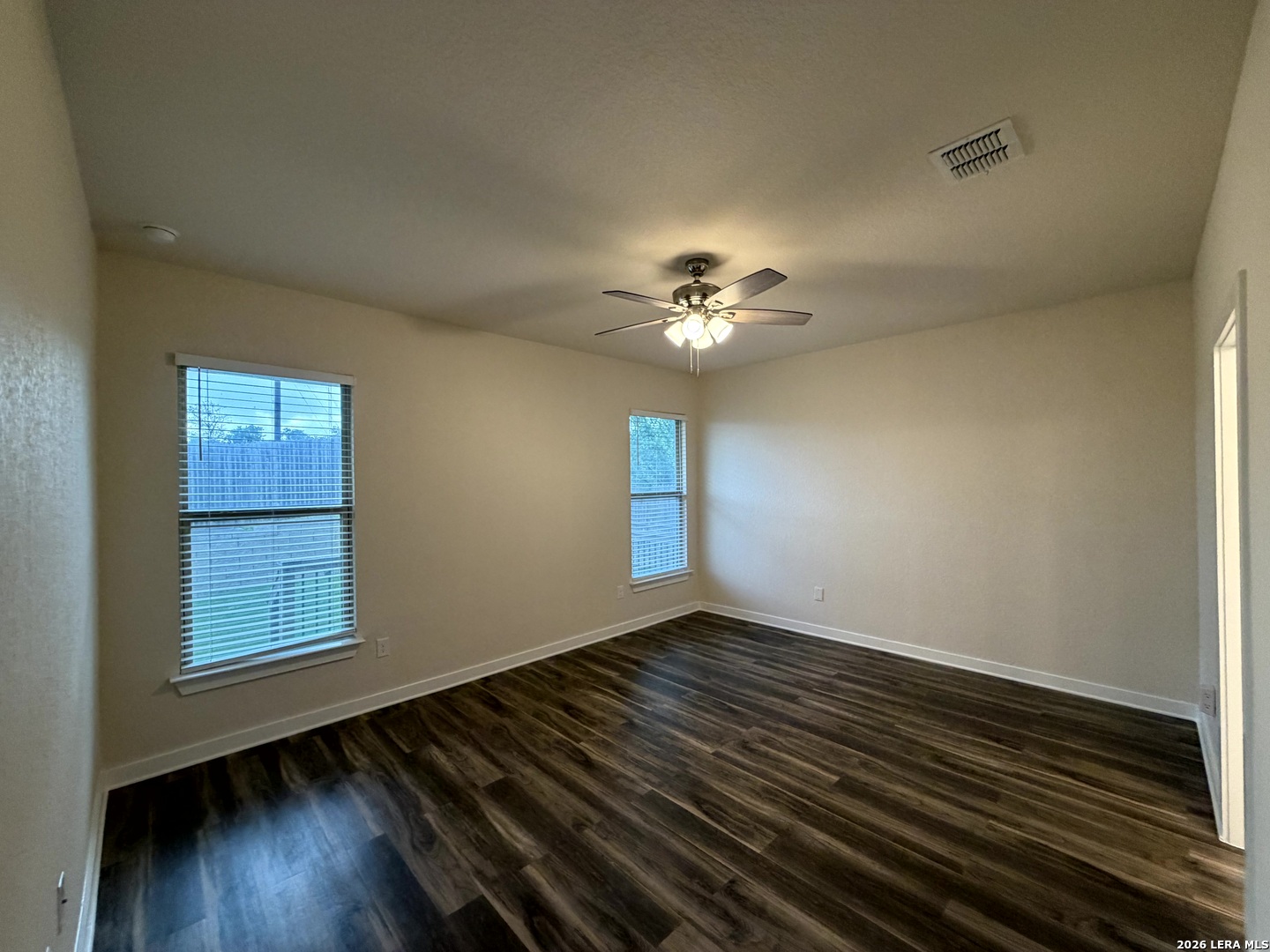 14615 Running Wolf San Antonio TX 78245
