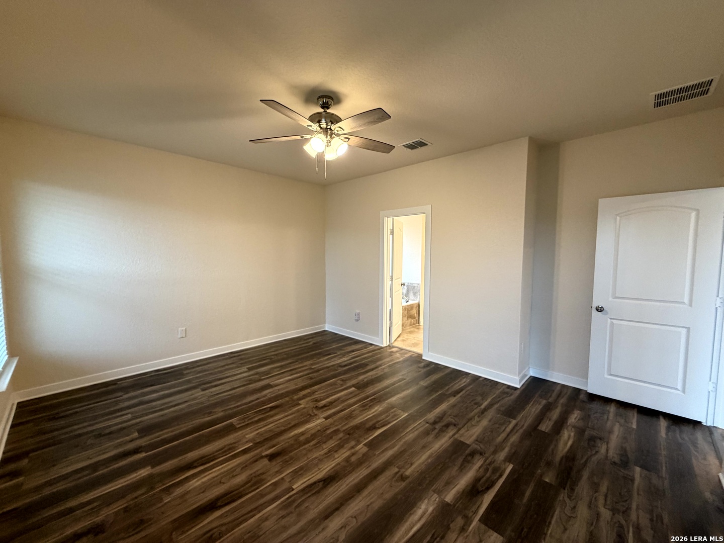 14615 Running Wolf San Antonio TX 78245