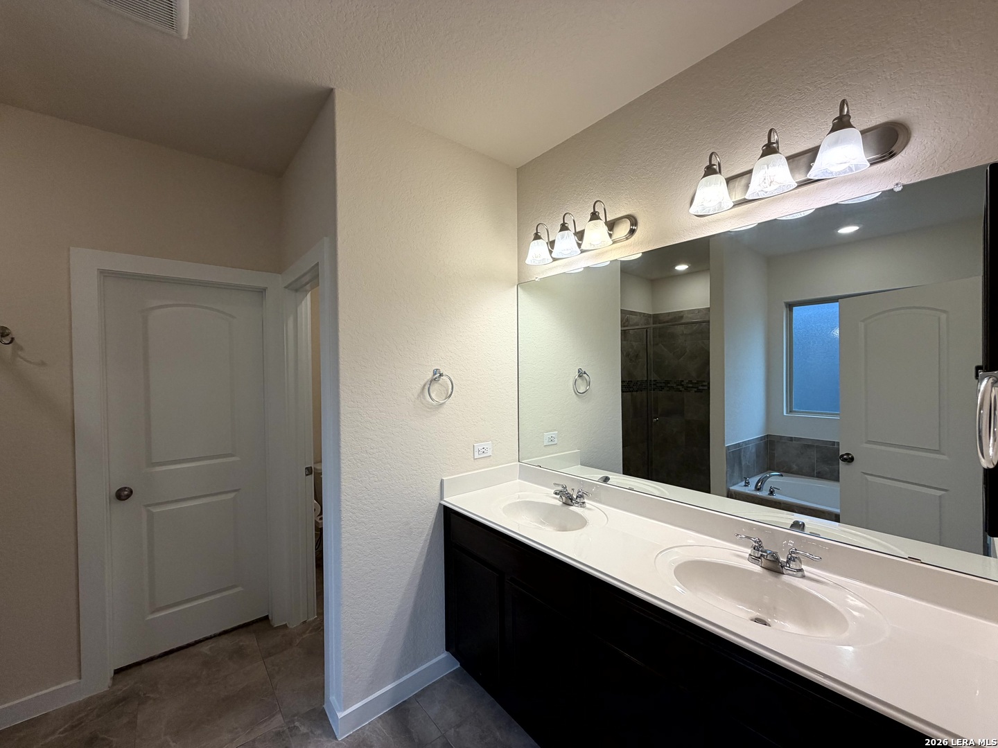 14615 Running Wolf San Antonio TX 78245