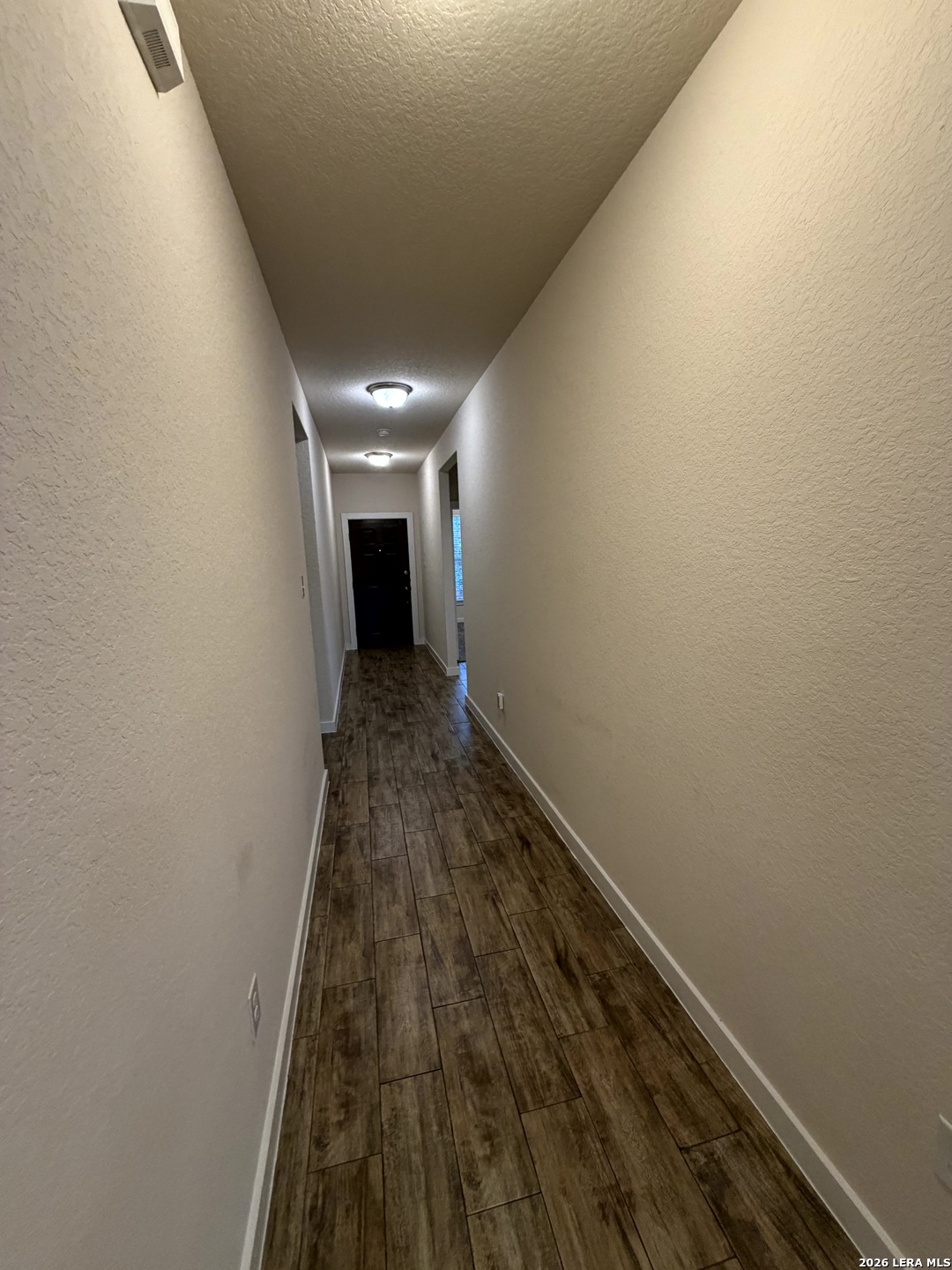 14615 Running Wolf San Antonio TX 78245