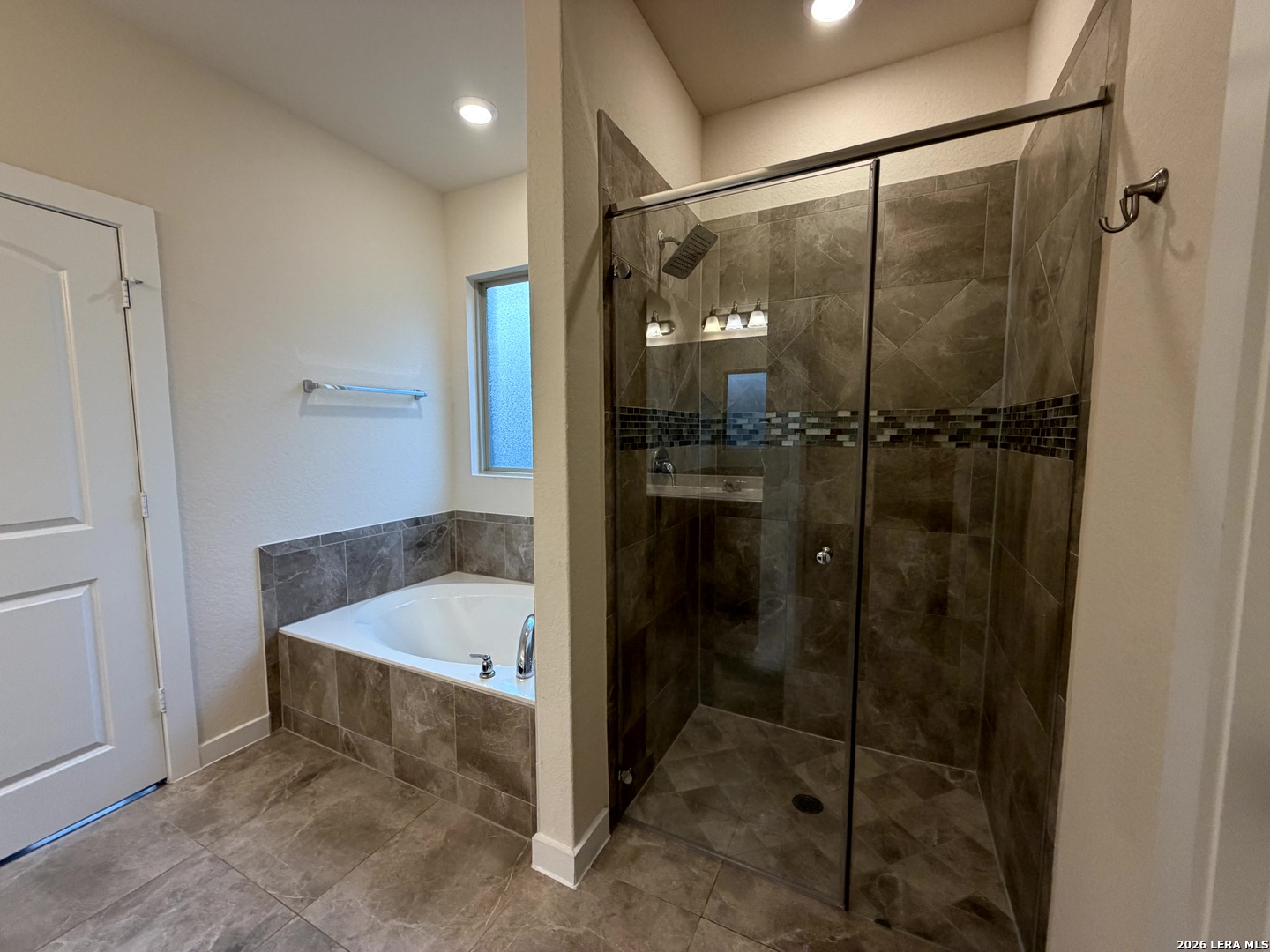14615 Running Wolf San Antonio TX 78245