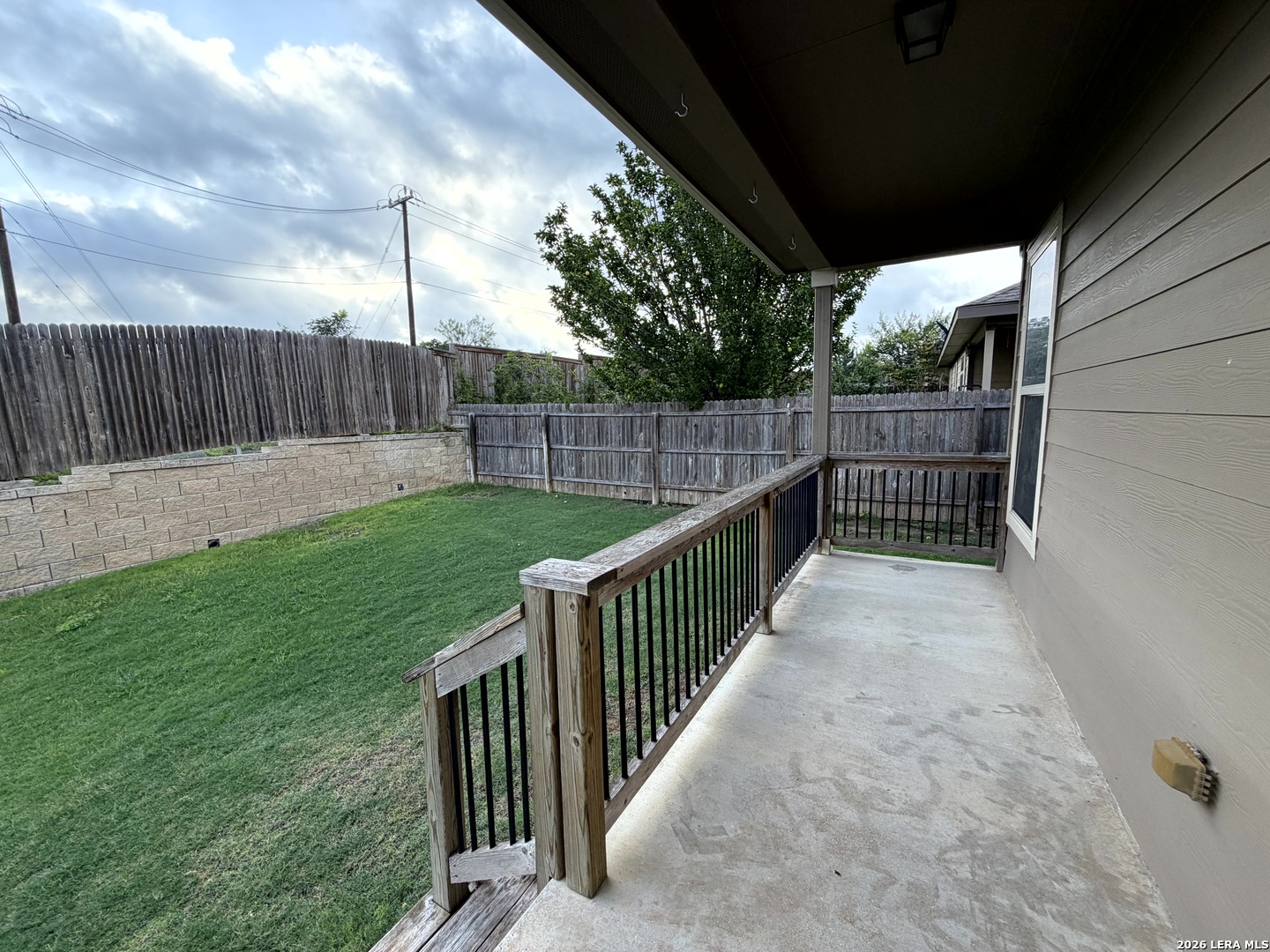 14615 Running Wolf San Antonio TX 78245