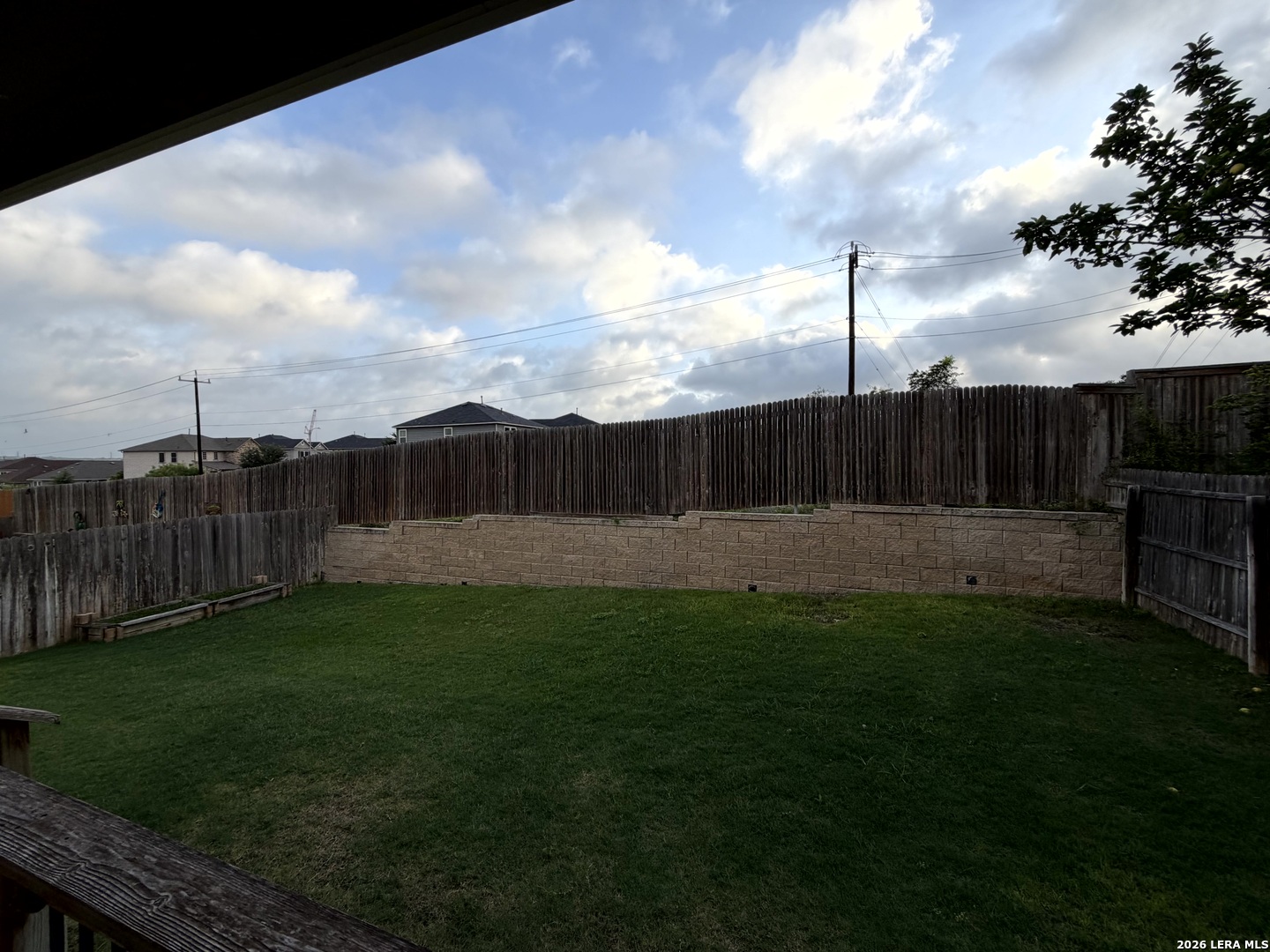 14615 Running Wolf San Antonio TX 78245