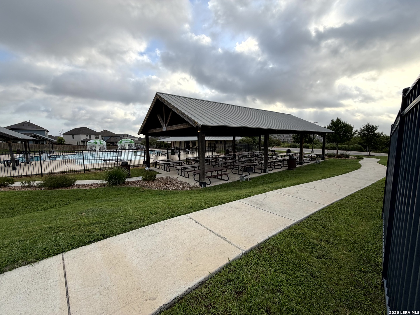 14615 Running Wolf San Antonio TX 78245