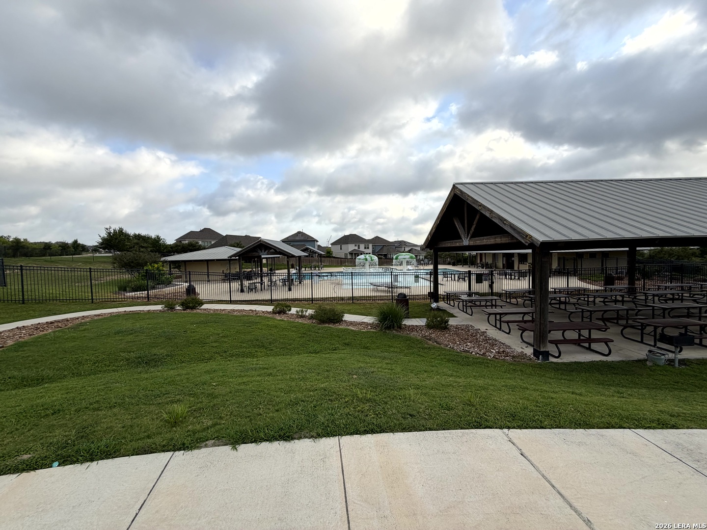 14615 Running Wolf San Antonio TX 78245
