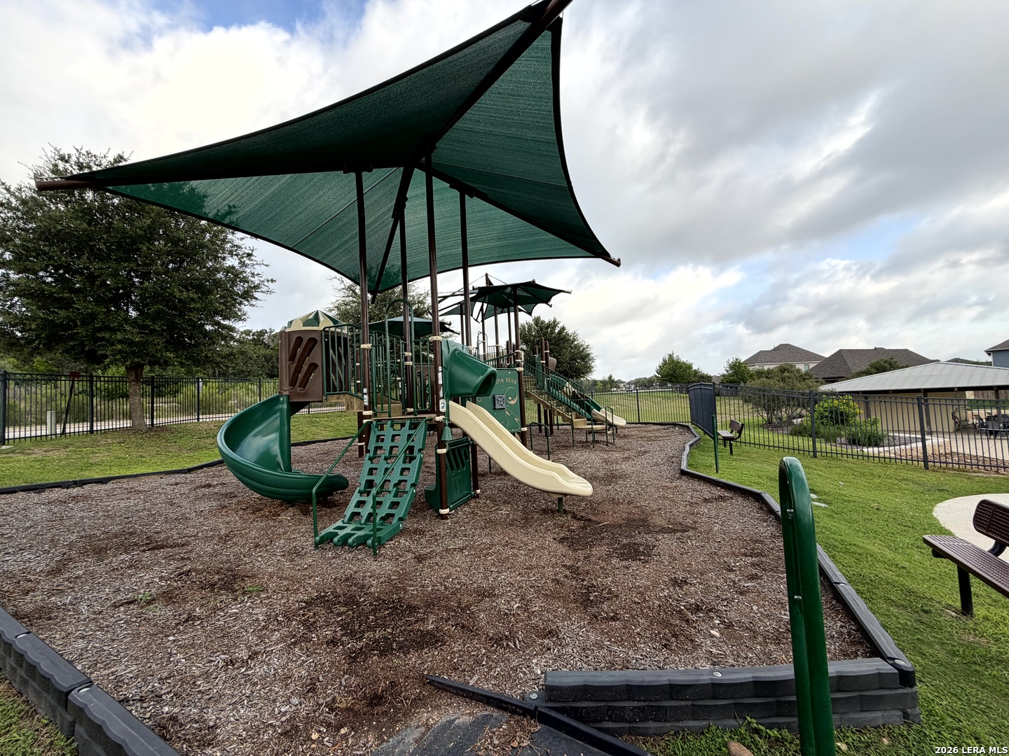 14615 Running Wolf San Antonio TX 78245