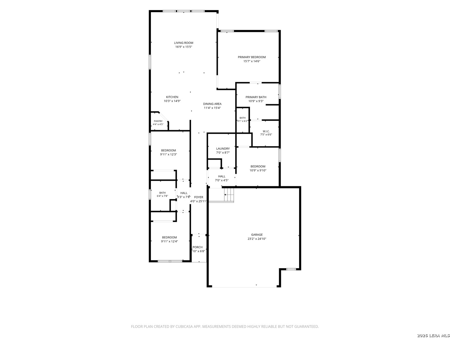 14615 Running Wolf San Antonio TX 78245