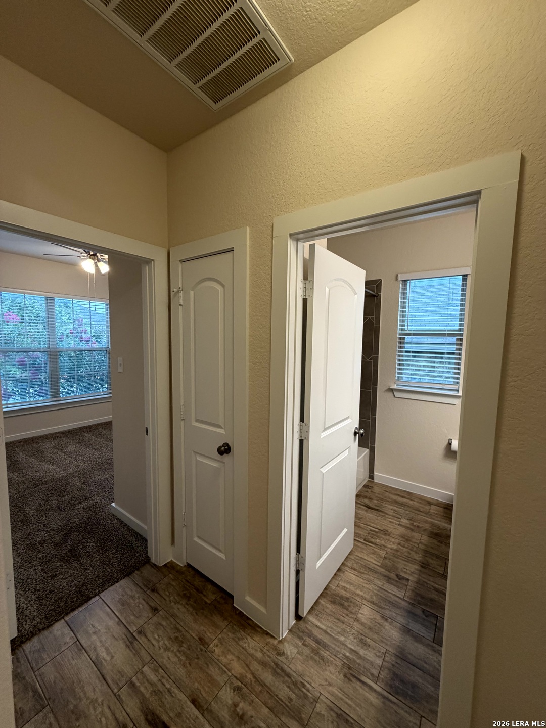 14615 Running Wolf San Antonio TX 78245
