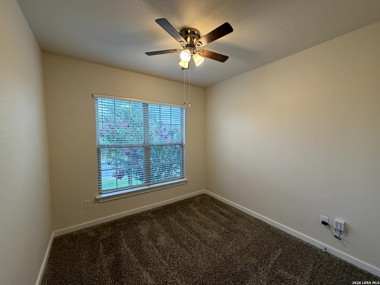 14615 Running Wolf San Antonio TX 78245