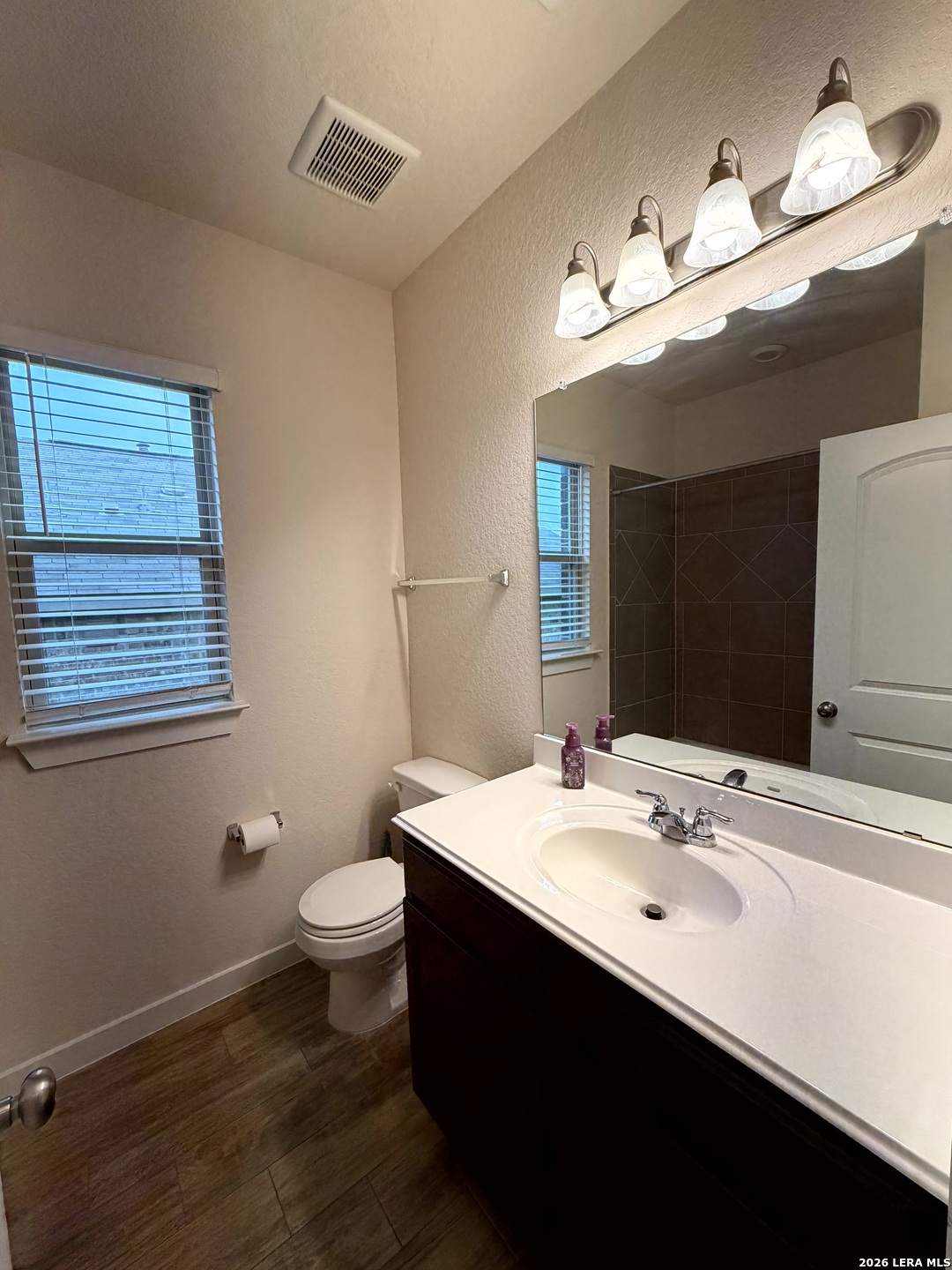 14615 Running Wolf San Antonio TX 78245