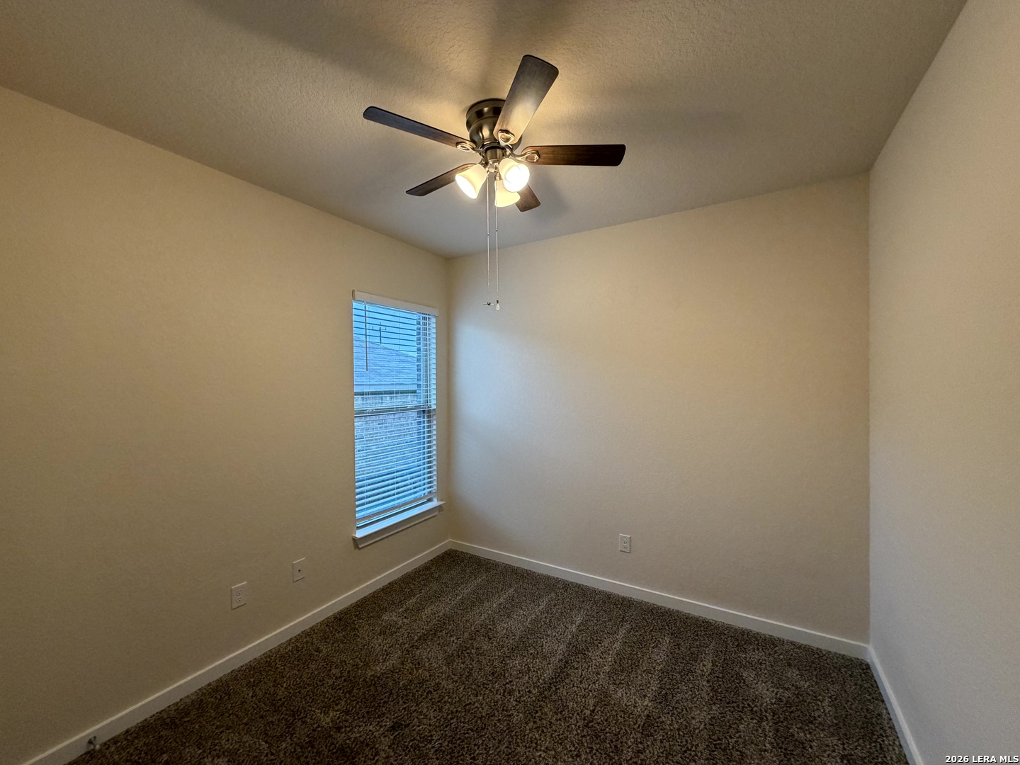 14615 Running Wolf San Antonio TX 78245