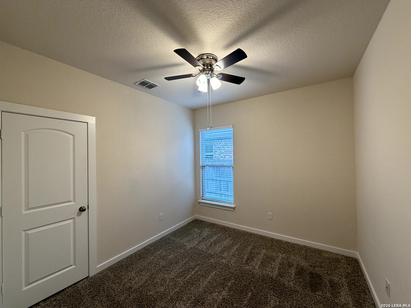 14615 Running Wolf San Antonio TX 78245