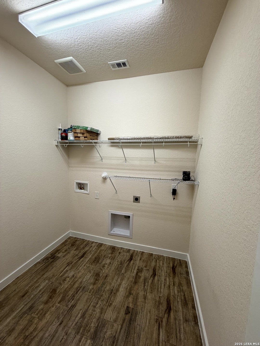 14615 Running Wolf San Antonio TX 78245