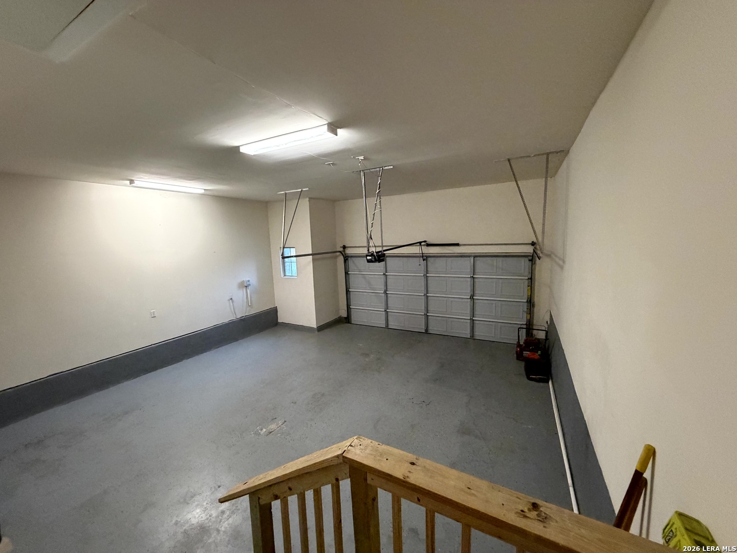 14615 Running Wolf San Antonio TX 78245